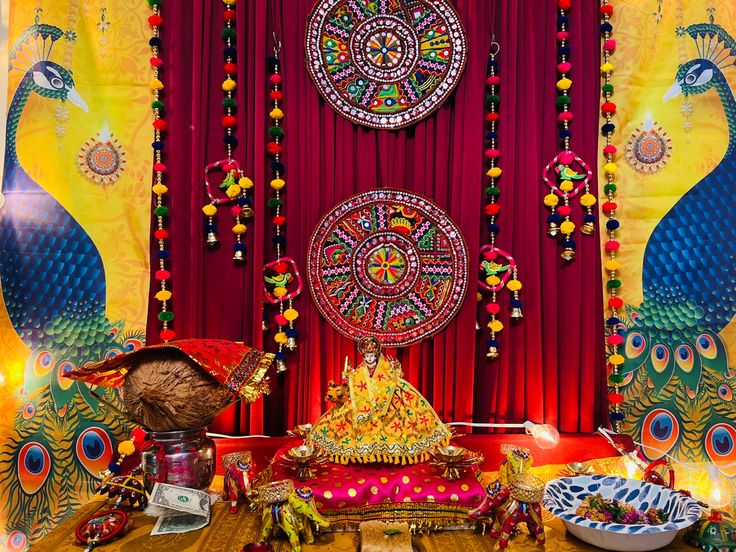 Navratri