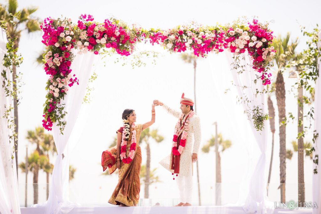 Wedding Event