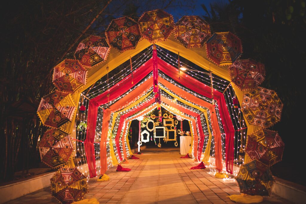 Navratri
