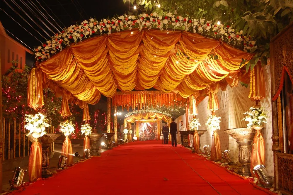 Navratri